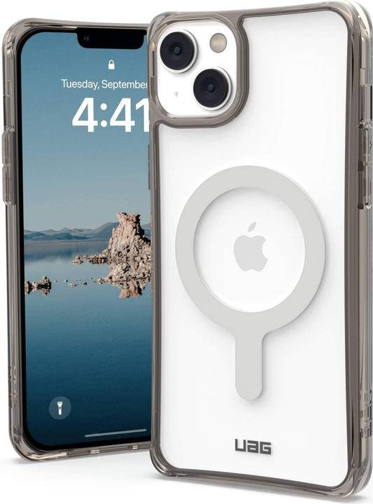 Productafbeelding UAG Plyo Magsafe Hoesje - iPhone 14 Max (Apple iPhone 14 Plus)