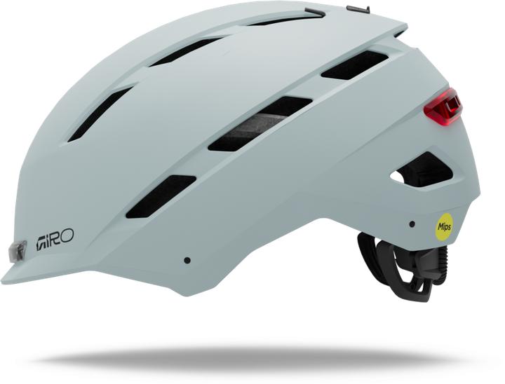 Produktbild Giro Escape MIPS (52 - 55 cm)