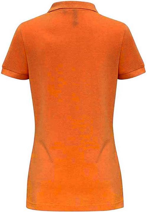 Actual product image Asquith & Fox UTRW3472 P (S)