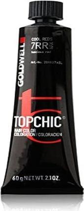 Image du produit Goldwell Topchic (7RR MAX)