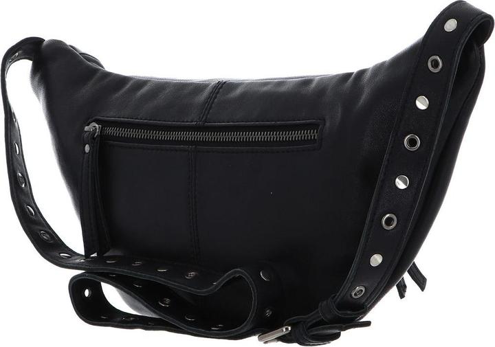 Image du produit FredsBruder Me and My Bag Gürteltasche Leder 40 cm