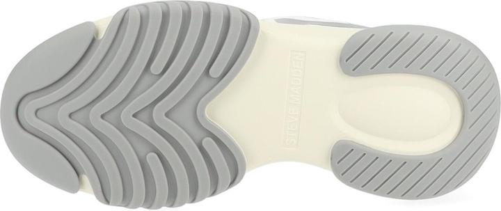 Produktbild Steve Madden Sneaker (40)