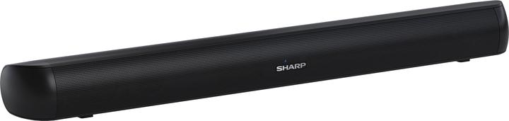 Produktbild Sharp HT-SB107 (90 W, 2.0 Kanal)