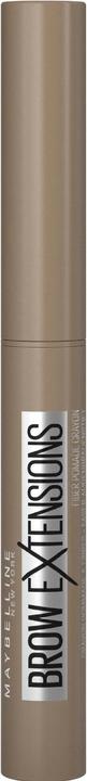Produktbild Maybelline New York Brow Xtension (Blonde)