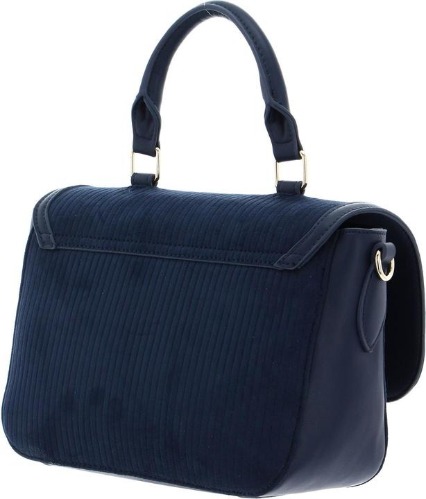 Immagine prodotto Valentino Tandoori Shoulderbag