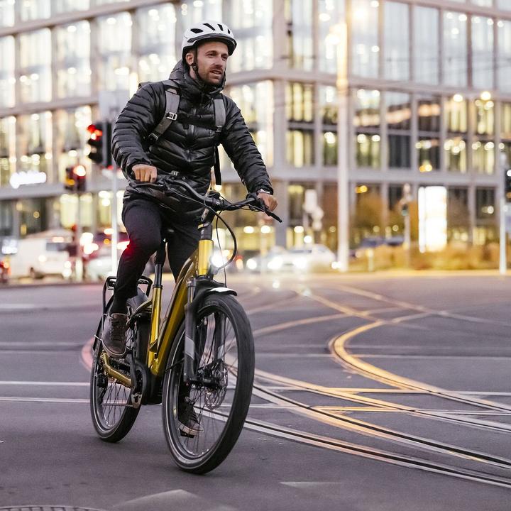 Produktbild Flyer Upstreet3 7.10 (47 cm)