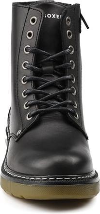 Image du produit Bullboxer Flamao-36 (36)
