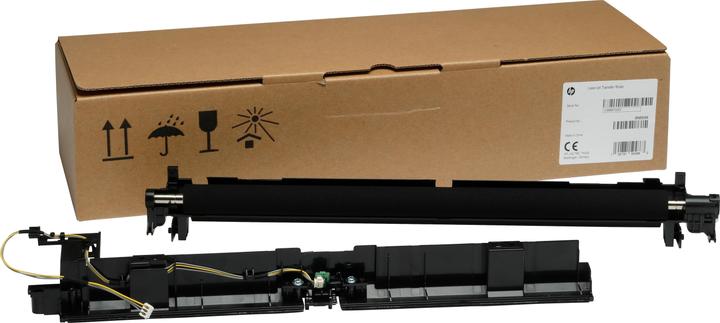 Actual product image HP Printer roll set
