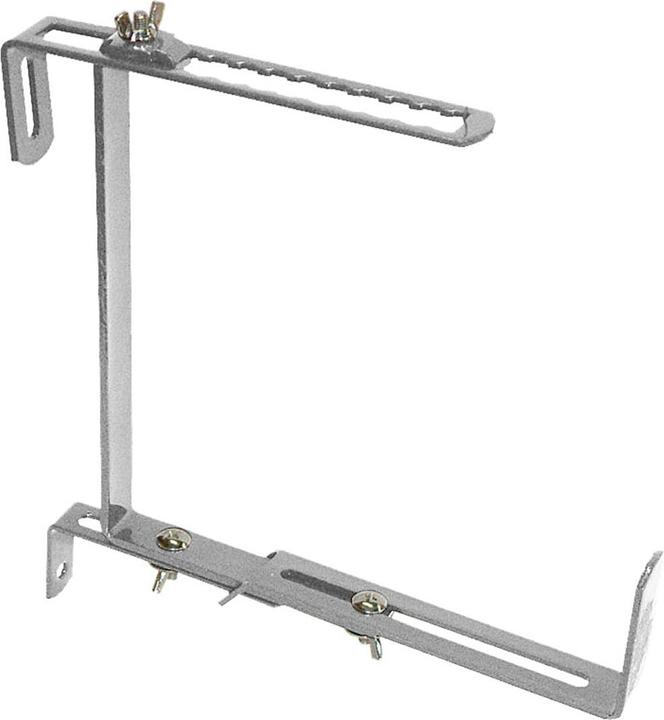 Immagine prodotto Bellissa Blumenkastenhalter