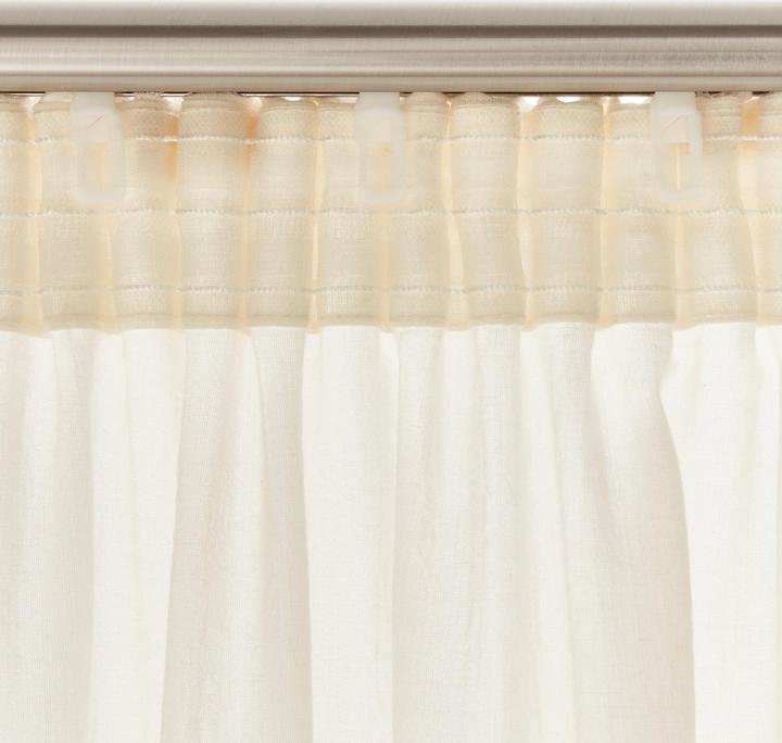 Actual product image micasa Mio (140 x 260 cm)