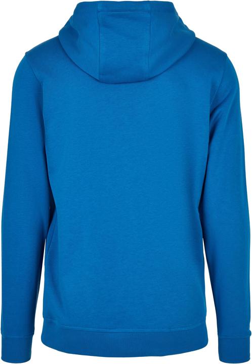 Actual product image Urban Classics Basic Terry Hoody (M)