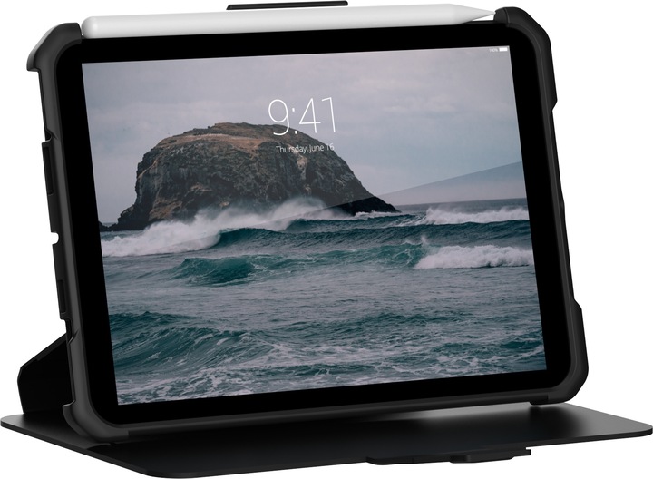 Produktbild UAG Metropolis SE (iPad mini 2021 (6. Gen))