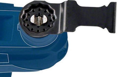 Productafbeelding Bosch Professional Zubehör Lama per Sega da Banco Expert MetalMax