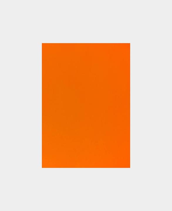 Produktbild Tonpapier (120 g/m², 1 x)