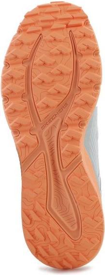 Image du produit Skechers Schuhe wechseln (39.5)