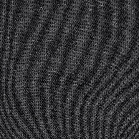 Immagine prodotto Esprit Basic Easy SO 2P (Confezione da 2, 39 - 42)