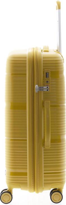 Produktbild Wüsthof Bionic - Trolley (80 l)