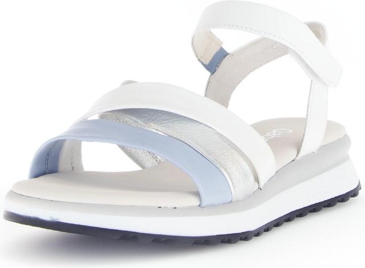 Actual product image Gabor 62.844.26 (40.5)