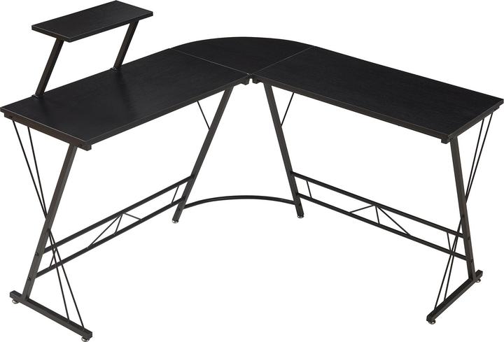 Produktbild En.Casa Yremso (122 x 122 x 98 cm)