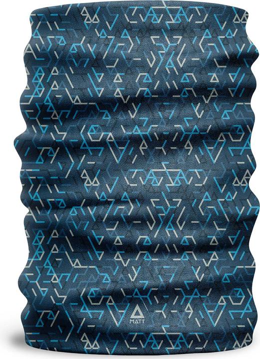 Produktbild Matt Premium