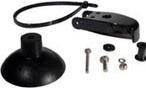 Actual product image Garmin Suction cup mounting for encoder