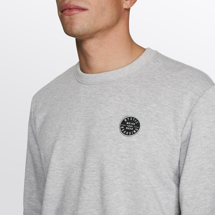 Produktbild Mystic Boarding Sweat (L)