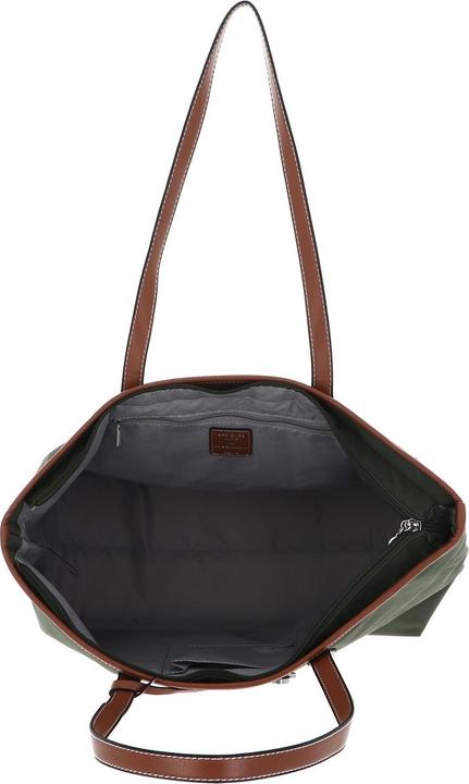 Produktbild Picard Shopper Sonja (22 l)