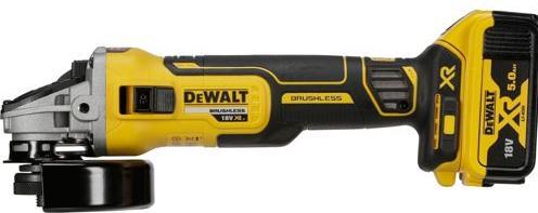 Produktbild DeWalt DCK2020