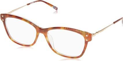 Immagine prodotto Missoni Occhiali da sole 40 2nl/15 Hvn Pttrngrn