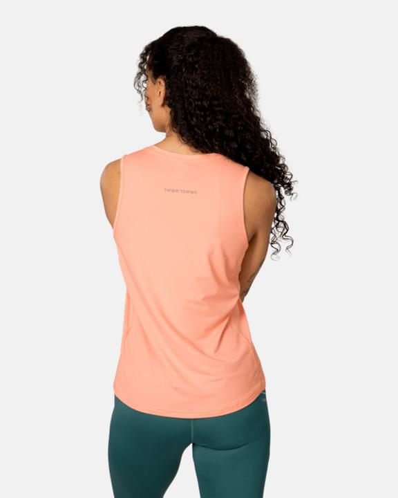 Produktbild Kari Traa Ava Tanktop (XL)