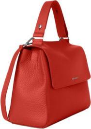 Actual product image Orciani Borse... Rosso
