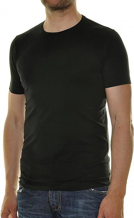 Actual product image Ragman Men's undershirt 2-pack (M)