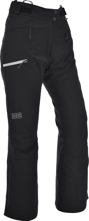 Immagine prodotto Maul Sport Schöneck MTX (26)