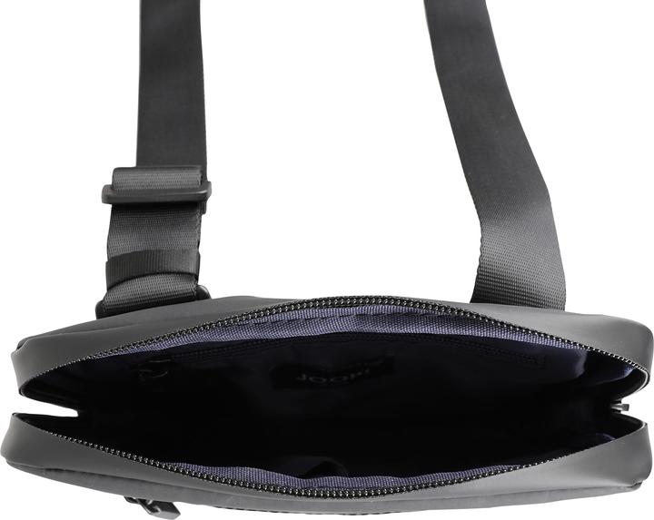 Produktbild Joop! lureno liam shoulderbag xsvz