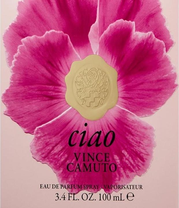 Produktbild Vince Camuto Ciao by Eau de Parfum Spray 100 ml (Eau de Parfum, 100 ml)