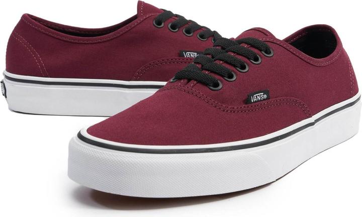Image du produit Vans Authentique (36.5)