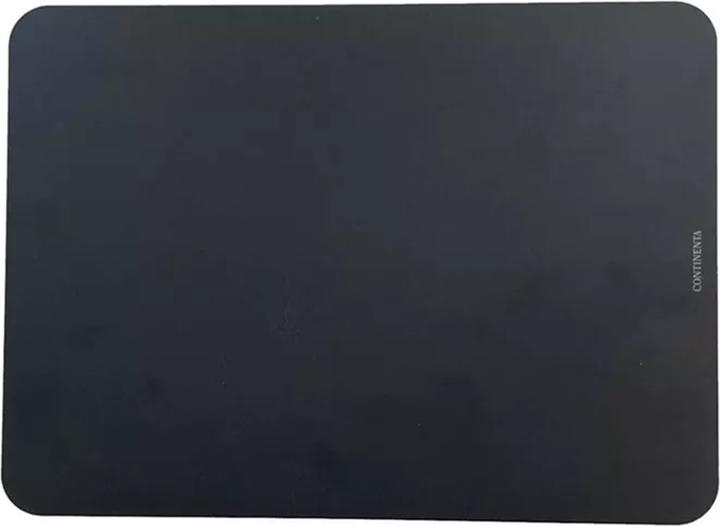 Image du produit Continenta Schneidebretter