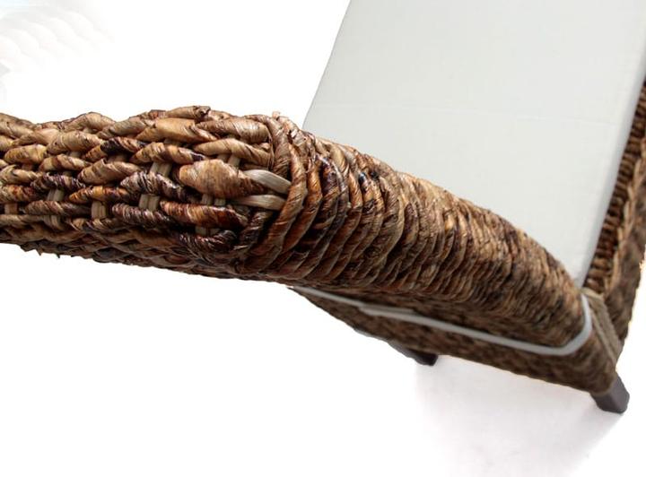 Produktbild Jamb Bali