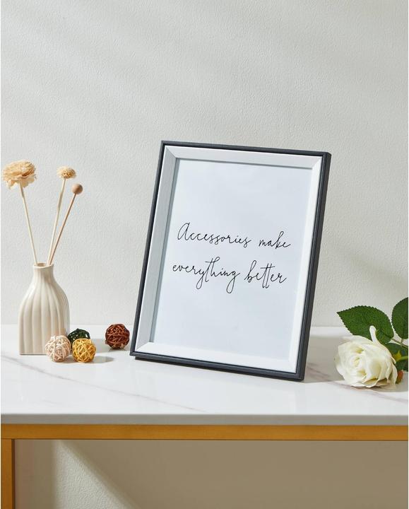 Immagine prodotto EGLO Renabie (20 x 25 cm)