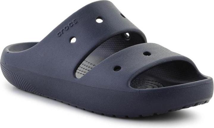 Immagine prodotto Crocs Classic Sandal v2 (40)