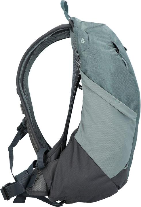 Immagine prodotto Deuter AC Lite (17 l)
