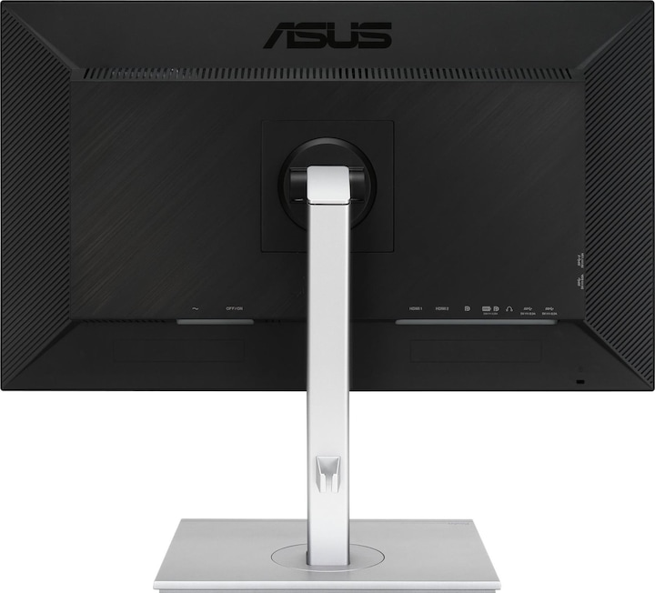 Image du produit ASUS ProArt PA279CV (3840 x 2160 pixels, 27")