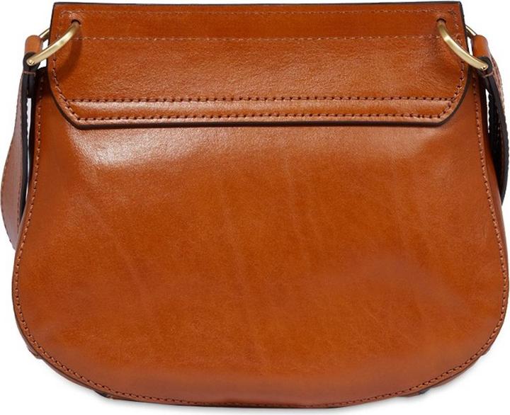 Immagine prodotto The Bridge Erica - Borsa a tracolla in pelle