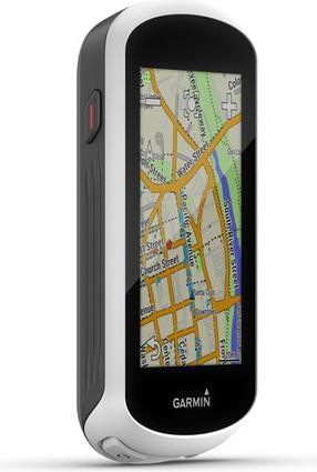 Produktbild Garmin Edge Explore 2
