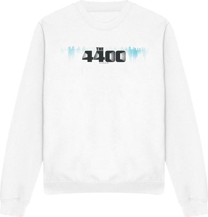 Produktbild The 4400 Sweatshirt (M)