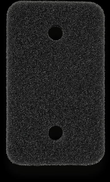 Immagine prodotto Miele Filtro TR WP