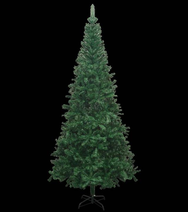 Image du produit vidaXL Künstlicher Weihnachtsbaum (240 cm)