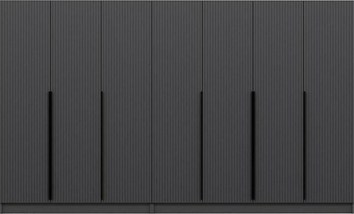 Produktbild Skye Decor Kaley (315 x 52 x 210 cm)