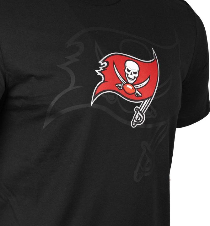 Produktbild New Era NFL Tampa Bay Buccaneers 2.0 (XL)
