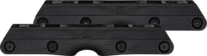 Actual product image Kizer Team Fluid IV (61 mm)